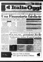 giornale/RAV0037039/2005/n. 232 del 30 settembre